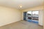 5C Te Mara Place, Merrilands, New Plymouth - Carousel 12