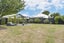 48 Harrow Street, Phillipstown, Christchurch - Carousel 19
