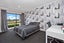 2 Friars Lane, Leeston, Leeston - Carousel 8