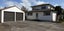 501B Weymouth Road, Weymouth, Auckland - Carousel 1