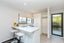 58 Second View Avenue, Beachlands, Auckland - Carousel 13