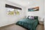4/99 MAYS Road, Te papapa, Auckland - Carousel 3