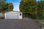 86 Leybourne Circle, Glen Innes, Auckland - Carousel 4