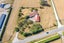 316 Robinsons Road, Christchurch - Carousel 22