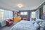 10A Saint Pauls Court, Highbury, Palmerston North - Carousel 9