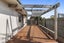1/42 Heywood Terrace, Richmond, Christchurch - Carousel 15