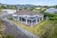 12 Toru Road, Paraparaumu Beach, Paraparaumu - Carousel 1