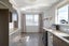 20 Walker Street, East Gore, Gore - Carousel 7
