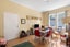 232 Balmoral Road, Sandringham, Auckland - Carousel 9