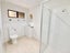 232A Hill Road, The Gardens, Auckland - Carousel 7