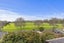 45B Baddeley Avenue, Kohimarama, Auckland - Carousel 21