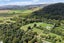 347 Muhunoa Road, MUHUNOA EAST, LEVIN - Carousel 2