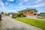 5A Flinders Street, Kensington, Timaru - Carousel 4