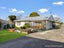 184 Buchanans Road, Hei Hei, Christchurch - Carousel 27