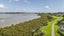 6 Hooks Road, Manurewa, Auckland - Carousel 18