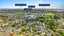 1/646 Pakuranga Road, Highland Park, Auckland - Carousel 27
