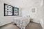 417/145 Nelson Street, Auckland Central, Auckland - Carousel 6