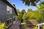 17 Jennifer Place, Chartwell, Hamilton - Carousel 1