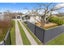 30 Balcairn Street, Halswell, Christchurch - Carousel 1
