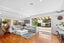 9 Burnham Road, Waitakere, Auckland - Carousel 11