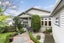 17 Raine Street, Karori, Wellington - Carousel 1