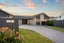 1 Selliera Place, Papamoa Beach, Papamoa - Carousel 2