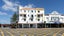 1/77 St George Street, Papatoetoe, Auckland - Carousel 3
