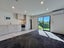 2/59 Neil Avenue, Te Atatu Peninsula, Auckland - Carousel 6