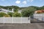 411 Muritai Road, Eastbourne, Lower Hutt - Carousel 25