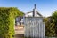 1 Kepa Street, Ohawe, South Taranaki, Taranaki - Carousel 25