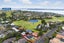 128 Riddell Road, Glendowie, Auckland - Carousel 3