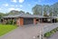 36 Caulfield Place, Pukehangi, Rotorua - Carousel 18
