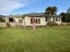 173 Drysdale Road, Myross Bush, Invercargill - Carousel 39