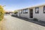 1/121 Scott Street, Redwoodtown, BLENHEIM - Carousel 22