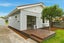 259 Estuary Road, South New Brighton, Christchurch - Carousel 15