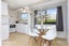 1/21 Rosier Road, Glen Eden, Auckland - Carousel 6