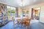 93 Princes Street, Temuka - Carousel 10