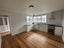 5 Yeats Crescent, Fairfield, Hamilton - Carousel 3