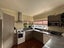 22 Stanley ST, Claudelands, Hamilton - Carousel 2