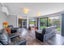 9 Charles Street, Grasmere, Invercargill - Carousel 10