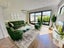 7/12 Enderby Drive, Te Atatu Peninsula, Auckland - Carousel 3
