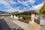 2/63 Neale Avenue, Stoke, Nelson - Carousel 3