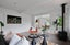 18A Puketitiro Street, Glen Eden, Auckland - Carousel 3