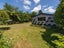 725 Taylorville Road, Taylorville, Greymouth - Carousel 20