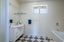 53 Covent Drive, Stoke, Nelson - Carousel 17