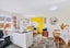 1/0 Woolfield Road, Papatoetoe, Auckland - Carousel 9