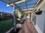11 Camberwell Place, Avonhead, Christchurch - Carousel 3