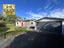 29 Therese Street, Spreydon, Christchurch - Carousel 1