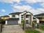 11 Mulroy Place, Pinehill, Auckland - Carousel 1