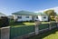 39 Ormond Road, Whataupoko, Gisborne - Carousel 2